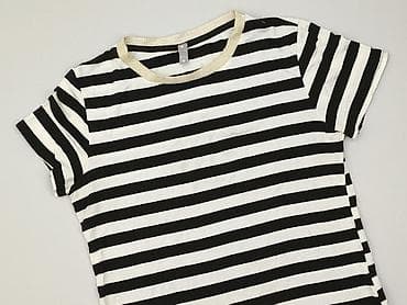 T-shirt damski, rozmiar S