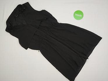 sukienka prada: H&M, Sukienka damska, rozmiar M — 2