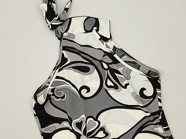 oasis: Alice + Olivia, Bluzka damska, rozmiar M — 1