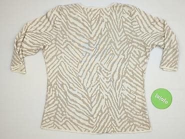 simsay pl: Sixth Sense, Bluzka damska, rozmiar L — 3