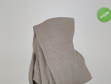 Women`s dress, size S — 5