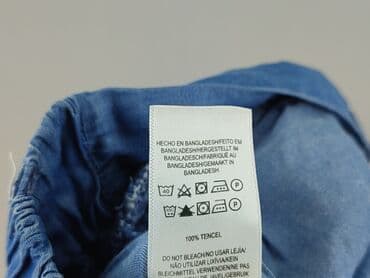 latynka spodnie dresowe: Atmosphere, Spodnie materiałowe damskie, rozmiar 2XL — 5