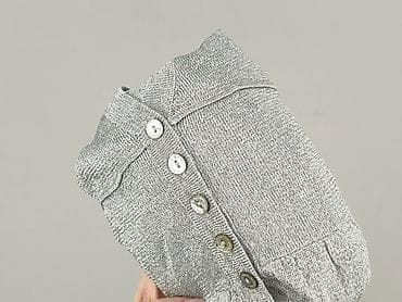 sweterkowe bolerko: Debenhams, Kardigan damski, rozmiar S — 6