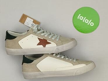 buty wyprzedaż ccc: Corina, Sneakersy damskie, 37 — 4