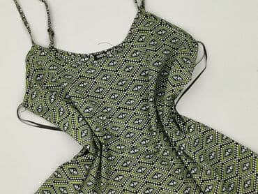 bluzki moko 46: Wybierz, Top damski, rozmiar XL — 1