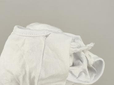 garnitur 44: Body damskie, rozmiar M — 5