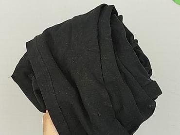 biale getry 122: Legginsy rozmiar XS — 6