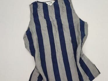 bluzki w prążki: Bluzka damska, rozmiar S — 1