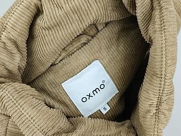 mexx plaszcz: OXMO, Kamizelka damska, rozmiar S — 5