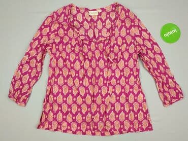 intimissimi piżamy: Bluzka damska, rozmiar M — 2