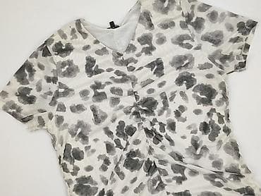 esmara tops: C&A, Bluzka damska, rozmiar L — 1