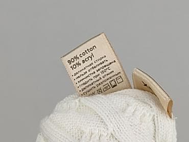 sweter diesel: Union, Sweter damski, rozmiar XS — 6