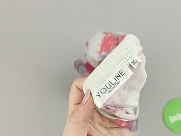 koszulka max mara: Woman Collection, Bluzka damska, rozmiar M — 4