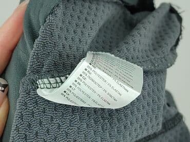 kurtka zimowa z kożuszkiem: Polar damski, rozmiar XS — 5