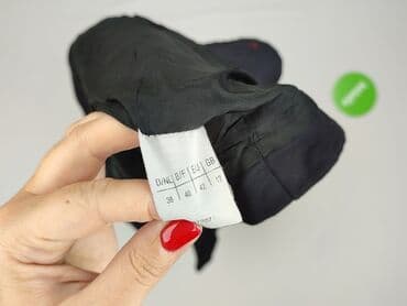 marynartka i krótkie spodenki: Marynarka damska, rozmiar M — 6