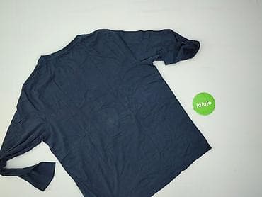 bluza softshell: Livergy, Bluzka dla mężczyzn, rozmiar XL — 4