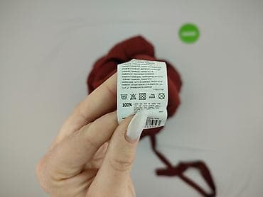 solar sukienki len: Reserved, Sukienka damska, rozmiar XS — 5