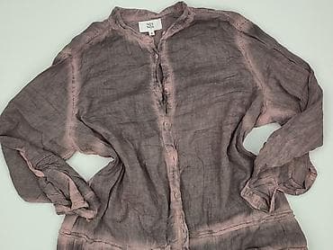 noa noa bluzki: Noa Noa, Tunika damska, rozmiar M — 1