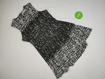 golf body: TU Woman, Sukienka damska, rozmiar 2XL — 2