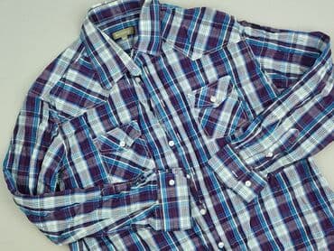 numer koszulki messi: Shirt for men, 2XL (EU 44), Extenso, condition - Perfect — 1