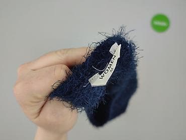 sweter mango: Sweter damski, rozmiar M — 4