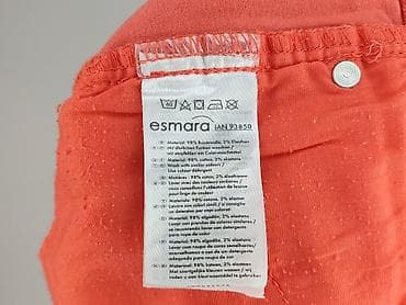 jeans apple bottom: Esmara, Jeansy damskie, rozmiar M — 5