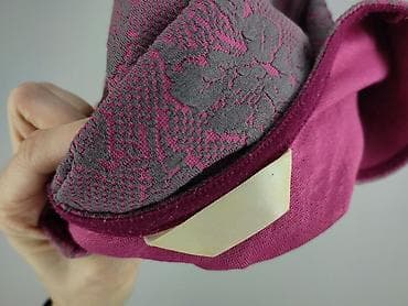 sukienki retro: Sukienka damska, rozmiar S — 5