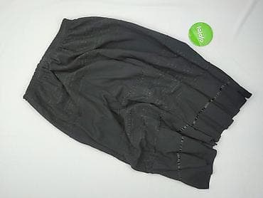 tchibo spódnice: Spódnica damska, rozmiar S — 3