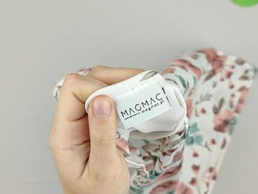 sukienki magmac: Sukienka damska, rozmiar One size — 5