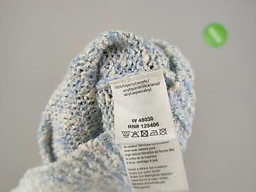lapanda sweterki: Sweter damski, rozmiar M — 5