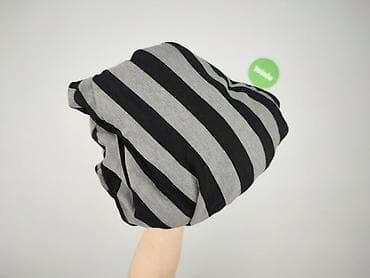 nkd sukienki: Sukienka damska, rozmiar L — 5