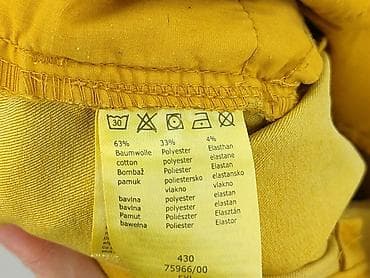 alpha: Janina, Джинси жіночі, розмір 5XL — 5