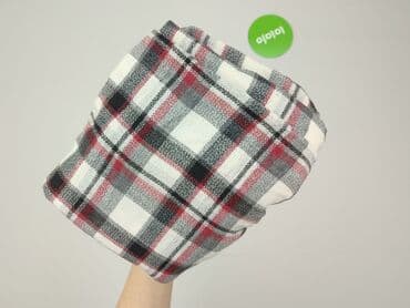 buty koty ccc: Spódnica damska, L — 4