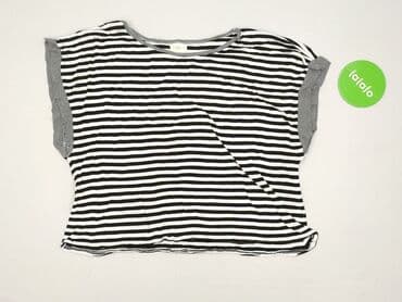 t shirty motocyklowe: New Look, Top damski, rozmiar M — 2