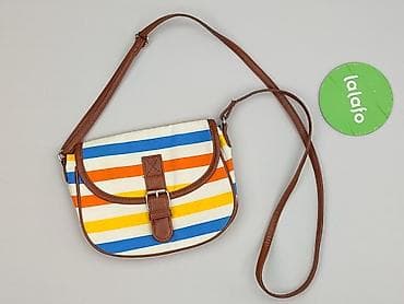 Прикраси: Сумка, F&F, стан - Дуже гарний — 2