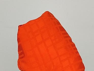 czerwona bluza pull: F&F, Bluzka damska, rozmiar XL — 6