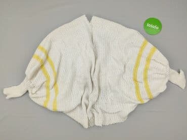 narzutka h: Women`s knitwear — 3