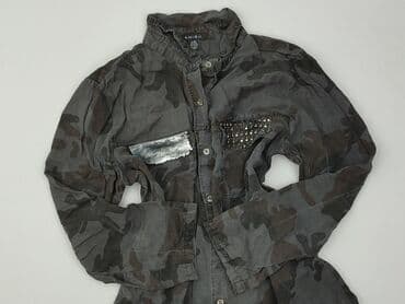 jeans amisu: Amisu, Сорочка жіноча, розмір M на lalafo.pl — 1 jeans amisu: Amisu, Сорочка жіноча, розмір M — 1