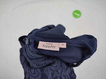 sukienki lab: KappAhl, Sukienka damska, rozmiar M — 4