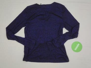 sukienka marynarkowa mohito: Holly & Whyte, Bluzka damska, M — 3