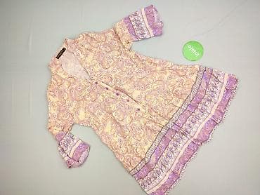 sukienka uniformix: In Vogue, Sukienka damska, rozmiar S — 2