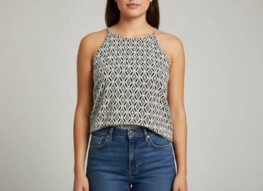 bluzki nietoperz plus size: Atmosphere, Top damski, rozmiar XL — 6