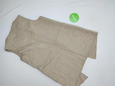 bytom kamizelki: Next, Kamizelka damska, rozmiar XL — 3