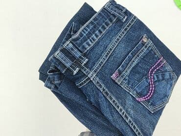 Baby clothes: Jeans, Pepperts!, 12 years, 152, condition - Very good at lalafo.pl — 6 Baby clothes: Jeans, Pepperts!, 12 years, 152, condition - Very good — 6