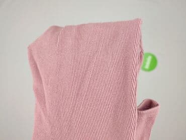 buty na wf: Legginsy Sportowe damskie, rozmiar S — 4