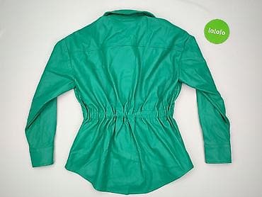 reserved boxy: Koszula damska, rozmiar 2XS — 3