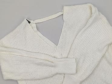 Medicine, Sweter damski, rozmiar L