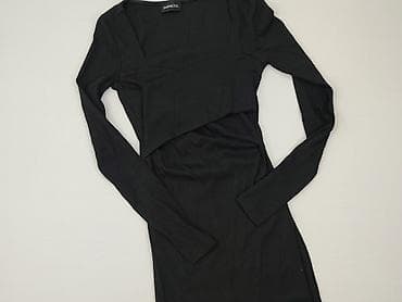 aldi sukienka: Even&Odd, Sukienka damska, rozmiar S — 1