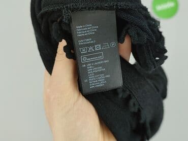 koszulka od h m: H&M Divided, Top damski, S — 6