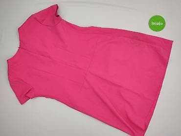 bytom koszule: Sukienka damska, rozmiar 4XL — 3